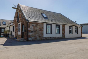 The Stables at Brickrow Farm